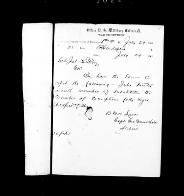 p. 46