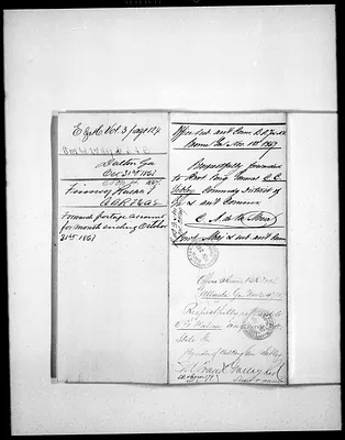 p. 6