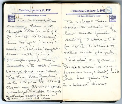 p. 8