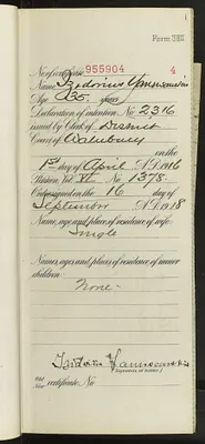 p. 7