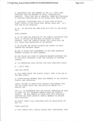 p. 31