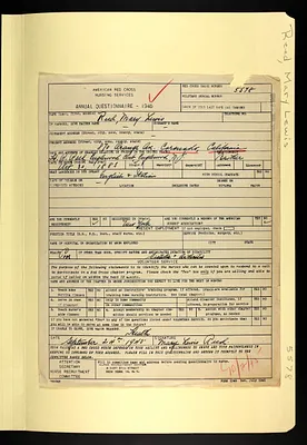 p. 15