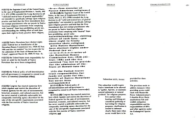 p. 60