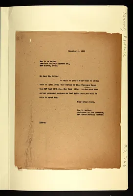 p. 18