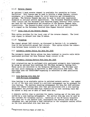 p. 38