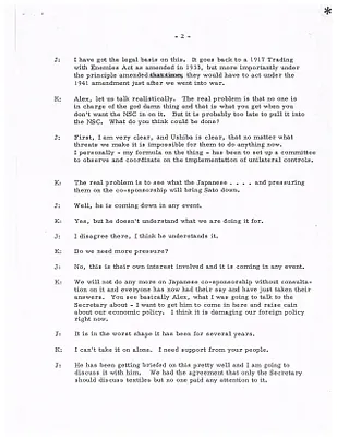 p. 11
