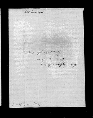 p. 29