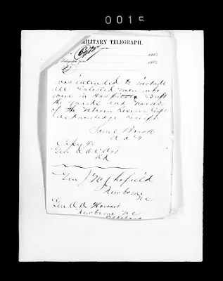 p. 26