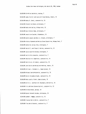 p. 49