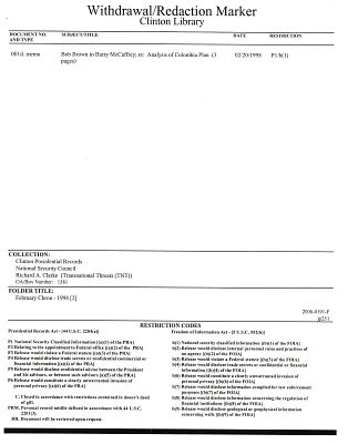 p. 10