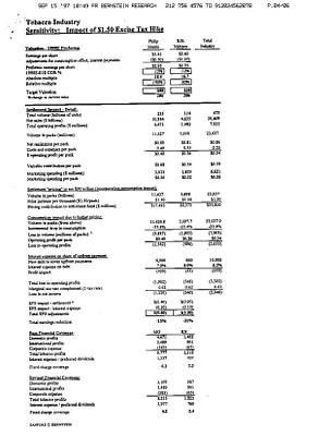 p. 29
