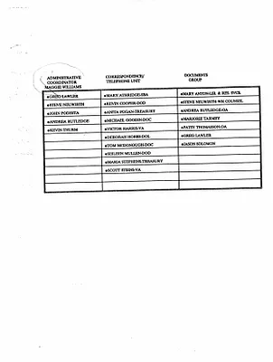 p. 58