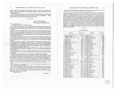 p. 52