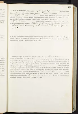 p. 25