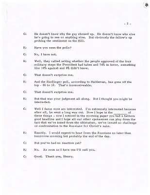 p. 51