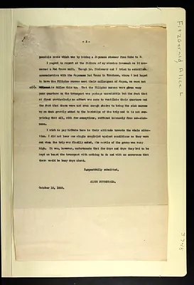 p. 13