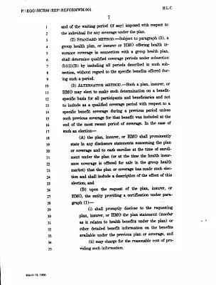 p. 8