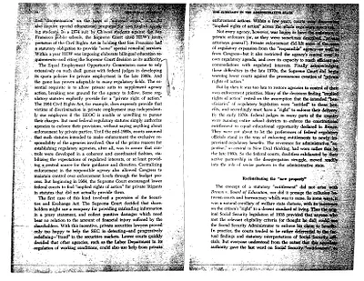 p. 34