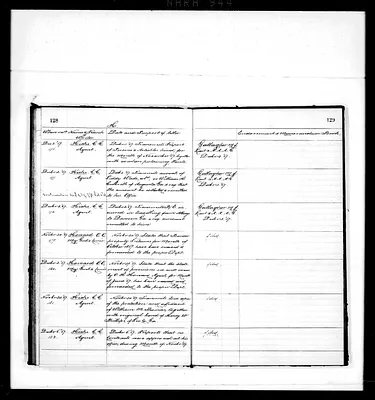 p. 51