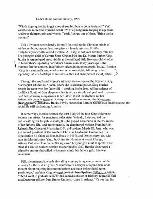 p. 21