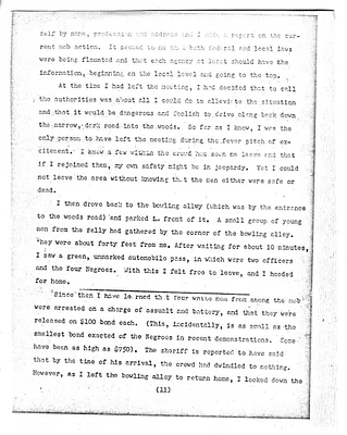 p. 42