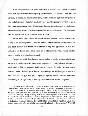 p. 33
