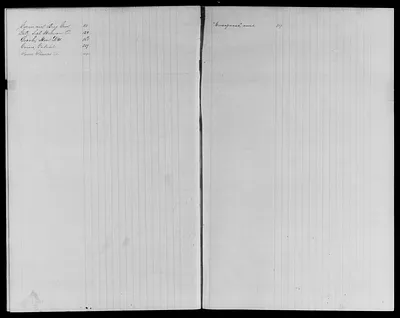 p. 24