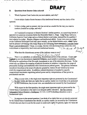p. 33