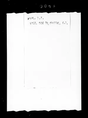 p. 28