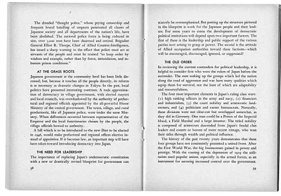 p. 21