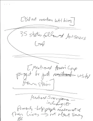 p. 37