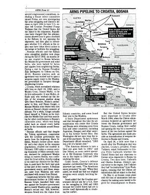 p. 55