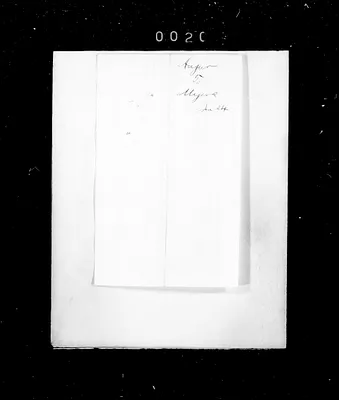 p. 31