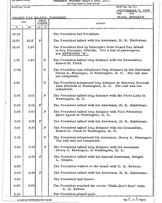 p. 43