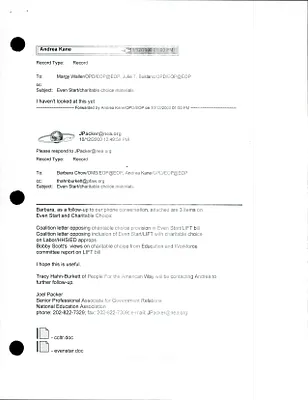 p. 21