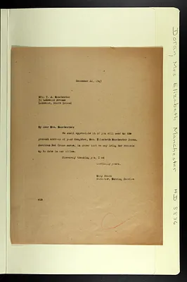 p. 13