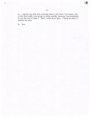 p. 34