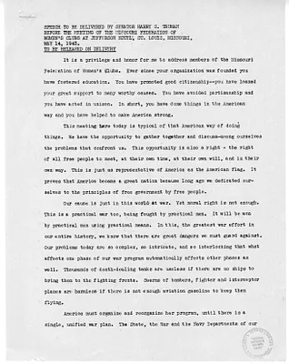 p. 1