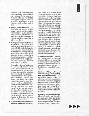p. 33