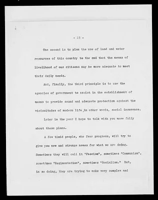 p. 17
