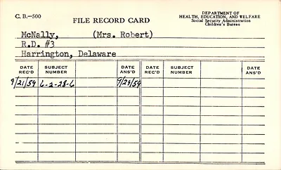 p. 29