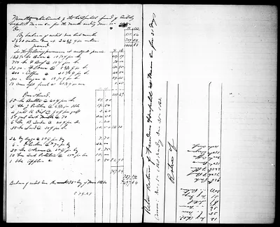 p. 13