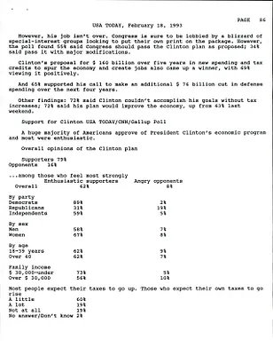 p. 27