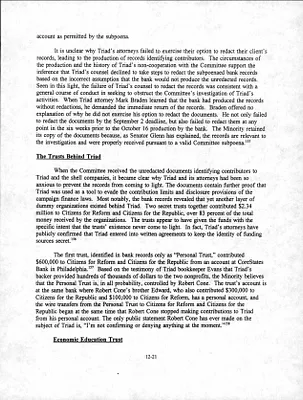 p. 49