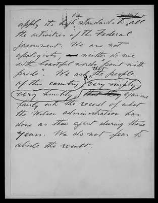 p. 14