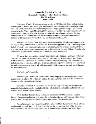 p. 57