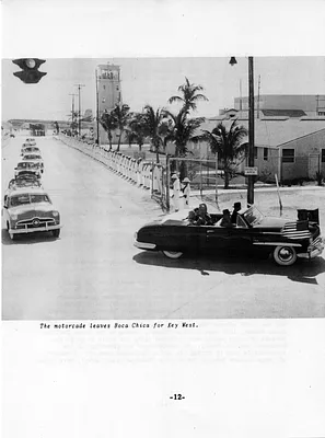 p. 15