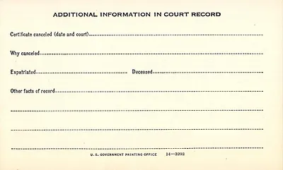 p. 34
