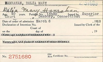 p. 56