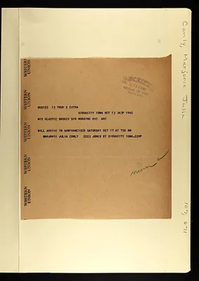 p. 41